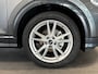 Audi Q2 35 150pk TFSI S Edition Stylingpakket mat zwart | Cruise control | Parkeerhulp achter
