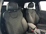 Audi Q2 35 150pk TFSI S Edition Stylingpakket mat zwart | Cruise control | Parkeerhulp achter