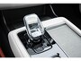 Volvo XC90 T8 Plug-in hybrid AWD Ultra Bright | Premium Sound by Bowers & Wilkins | Geventileerde voorstoelen met koeling en verwarming | 360 graden camera | Facelift model | Volvo Guard Alarm |