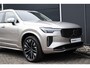 Volvo XC90 T8 Plug-in hybrid AWD Ultra Bright | Premium Sound by Bowers & Wilkins | Geventileerde voorstoelen met koeling en verwarming | 360 graden camera | Facelift model | Volvo Guard Alarm |