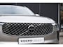 Volvo XC90 T8 Plug-in hybrid AWD Ultra Bright | Premium Sound by Bowers & Wilkins | Geventileerde voorstoelen met koeling en verwarming | 360 graden camera | Facelift model | Volvo Guard Alarm |