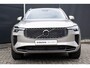 Volvo XC90 T8 Plug-in hybrid AWD Ultra Bright | Premium Sound by Bowers & Wilkins | Geventileerde voorstoelen met koeling en verwarming | 360 graden camera | Facelift model | Volvo Guard Alarm |