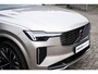 Volvo XC90 T8 Plug-in hybrid AWD Ultra Bright | Premium Sound by Bowers & Wilkins | Geventileerde voorstoelen met koeling en verwarming | 360 graden camera | Facelift model | Volvo Guard Alarm |