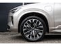Volvo XC90 T8 Plug-in hybrid AWD Ultra Bright | Premium Sound by Bowers & Wilkins | Geventileerde voorstoelen met koeling en verwarming | 360 graden camera | Facelift model | Volvo Guard Alarm |