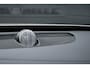 Volvo XC90 T8 Plug-in hybrid AWD Ultra Bright | Premium Sound by Bowers & Wilkins | Geventileerde voorstoelen met koeling en verwarming | 360 graden camera | Facelift model | Volvo Guard Alarm |