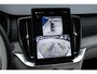 Volvo XC90 T8 Plug-in hybrid AWD Ultra Bright | Premium Sound by Bowers & Wilkins | Geventileerde voorstoelen met koeling en verwarming | 360 graden camera | Facelift model | Volvo Guard Alarm |