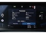 Volvo XC90 T8 Plug-in hybrid AWD Ultra Bright | Premium Sound by Bowers & Wilkins | Geventileerde voorstoelen met koeling en verwarming | 360 graden camera | Facelift model | Volvo Guard Alarm |