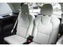 Volvo XC90 T8 Plug-in hybrid AWD Ultra Bright | Premium Sound by Bowers & Wilkins | Geventileerde voorstoelen met koeling en verwarming | 360 graden camera | Facelift model | Volvo Guard Alarm |