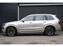 Volvo XC90 T8 Plug-in hybrid AWD Ultra Bright | Premium Sound by Bowers & Wilkins | Geventileerde voorstoelen met koeling en verwarming | 360 graden camera | Facelift model | Volvo Guard Alarm |