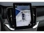 Volvo XC90 T8 Plug-in hybrid AWD Ultra Bright | Premium Sound by Bowers & Wilkins | Geventileerde voorstoelen met koeling en verwarming | 360 graden camera | Facelift model | Volvo Guard Alarm |