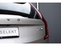 Volvo XC90 T8 Plug-in hybrid AWD Ultra Bright | Premium Sound by Bowers & Wilkins | Geventileerde voorstoelen met koeling en verwarming | 360 graden camera | Facelift model | Volvo Guard Alarm |