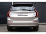 Volvo XC90 T8 Plug-in hybrid AWD Ultra Bright | Premium Sound by Bowers & Wilkins | Geventileerde voorstoelen met koeling en verwarming | 360 graden camera | Facelift model | Volvo Guard Alarm |