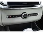 Volvo XC90 T8 Plug-in hybrid AWD Ultra Bright | Premium Sound by Bowers & Wilkins | Geventileerde voorstoelen met koeling en verwarming | 360 graden camera | Facelift model | Volvo Guard Alarm |