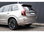 Volvo XC90 T8 Plug-in hybrid AWD Ultra Bright | Premium Sound by Bowers & Wilkins | Geventileerde voorstoelen met koeling en verwarming | 360 graden camera | Facelift model | Volvo Guard Alarm |