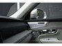 Volvo XC90 T8 Plug-in hybrid AWD Ultra Bright | Premium Sound by Bowers & Wilkins | Geventileerde voorstoelen met koeling en verwarming | 360 graden camera | Facelift model | Volvo Guard Alarm |