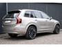 Volvo XC90 T8 Plug-in hybrid AWD Ultra Bright | Premium Sound by Bowers & Wilkins | Geventileerde voorstoelen met koeling en verwarming | 360 graden camera | Facelift model | Volvo Guard Alarm |