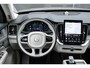 Volvo XC90 T8 Plug-in hybrid AWD Ultra Bright | Premium Sound by Bowers & Wilkins | Geventileerde voorstoelen met koeling en verwarming | 360 graden camera | Facelift model | Volvo Guard Alarm |