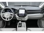 Volvo XC90 T8 Plug-in hybrid AWD Ultra Bright | Premium Sound by Bowers & Wilkins | Geventileerde voorstoelen met koeling en verwarming | 360 graden camera | Facelift model | Volvo Guard Alarm |