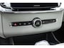 Volvo XC90 T8 Plug-in hybrid AWD Ultra Bright | Premium Sound by Bowers & Wilkins | Geventileerde voorstoelen met koeling en verwarming | 360 graden camera | Facelift model | Volvo Guard Alarm |