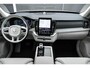 Volvo XC90 T8 Plug-in hybrid AWD Ultra Bright | Premium Sound by Bowers & Wilkins | Geventileerde voorstoelen met koeling en verwarming | 360 graden camera | Facelift model | Volvo Guard Alarm |