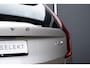 Volvo XC90 T8 Plug-in hybrid AWD Ultra Bright | Premium Sound by Bowers & Wilkins | Geventileerde voorstoelen met koeling en verwarming | 360 graden camera | Facelift model | Volvo Guard Alarm |