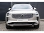 Volvo XC90 T8 Plug-in hybrid AWD Ultra Bright | Premium Sound by Bowers & Wilkins | Geventileerde voorstoelen met koeling en verwarming | 360 graden camera | Facelift model | Volvo Guard Alarm |