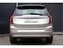 Volvo XC90 T8 Plug-in hybrid AWD Ultra Bright | Premium Sound by Bowers & Wilkins | Geventileerde voorstoelen met koeling en verwarming | 360 graden camera | Facelift model | Volvo Guard Alarm |