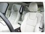 Volvo XC90 T8 Plug-in hybrid AWD Ultra Bright | Premium Sound by Bowers & Wilkins | Geventileerde voorstoelen met koeling en verwarming | 360 graden camera | Facelift model | Volvo Guard Alarm |