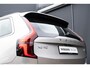 Volvo XC90 T8 Plug-in hybrid AWD Ultra Bright | Premium Sound by Bowers & Wilkins | Geventileerde voorstoelen met koeling en verwarming | 360 graden camera | Facelift model | Volvo Guard Alarm |
