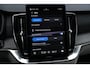 Volvo XC90 T8 Plug-in hybrid AWD Ultra Bright | Premium Sound by Bowers & Wilkins | Geventileerde voorstoelen met koeling en verwarming | 360 graden camera | Facelift model | Volvo Guard Alarm |