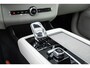 Volvo XC90 T8 Plug-in hybrid AWD Ultra Bright | Premium Sound by Bowers & Wilkins | Geventileerde voorstoelen met koeling en verwarming | 360 graden camera | Facelift model | Volvo Guard Alarm |