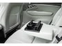 Volvo XC90 T8 Plug-in hybrid AWD Ultra Bright | Premium Sound by Bowers & Wilkins | Geventileerde voorstoelen met koeling en verwarming | 360 graden camera | Facelift model | Volvo Guard Alarm |