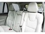 Volvo XC90 T8 Plug-in hybrid AWD Ultra Bright | Premium Sound by Bowers & Wilkins | Geventileerde voorstoelen met koeling en verwarming | 360 graden camera | Facelift model | Volvo Guard Alarm |