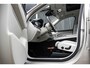 Volvo XC90 T8 Plug-in hybrid AWD Ultra Bright | Premium Sound by Bowers & Wilkins | Geventileerde voorstoelen met koeling en verwarming | 360 graden camera | Facelift model | Volvo Guard Alarm |