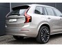 Volvo XC90 T8 Plug-in hybrid AWD Ultra Bright | Premium Sound by Bowers & Wilkins | Geventileerde voorstoelen met koeling en verwarming | 360 graden camera | Facelift model | Volvo Guard Alarm |