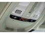 Volvo XC90 T8 Plug-in hybrid AWD Ultra Bright | Premium Sound by Bowers & Wilkins | Geventileerde voorstoelen met koeling en verwarming | 360 graden camera | Facelift model | Volvo Guard Alarm |