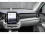 Volvo XC90 T8 Plug-in hybrid AWD Ultra Bright | Premium Sound by Bowers & Wilkins | Geventileerde voorstoelen met koeling en verwarming | 360 graden camera | Facelift model | Volvo Guard Alarm |
