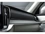 Volvo XC90 T8 Plug-in hybrid AWD Ultra Bright | Premium Sound by Bowers & Wilkins | Geventileerde voorstoelen met koeling en verwarming | 360 graden camera | Facelift model | Volvo Guard Alarm |