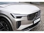 Volvo XC90 T8 Plug-in hybrid AWD Ultra Bright | Premium Sound by Bowers & Wilkins | Geventileerde voorstoelen met koeling en verwarming | 360 graden camera | Facelift model | Volvo Guard Alarm |