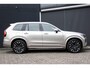 Volvo XC90 T8 Plug-in hybrid AWD Ultra Bright | Premium Sound by Bowers & Wilkins | Geventileerde voorstoelen met koeling en verwarming | 360 graden camera | Facelift model | Volvo Guard Alarm |
