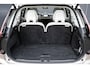Volvo XC90 T8 Plug-in hybrid AWD Ultra Bright | Premium Sound by Bowers & Wilkins | Geventileerde voorstoelen met koeling en verwarming | 360 graden camera | Facelift model | Volvo Guard Alarm |