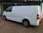 Opel Vivaro 2.0 CDTI 177pk Automaat L3H1 Innovation*Navi*HUD*Camera*