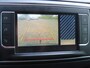 Opel Vivaro 2.0 CDTI 177pk Automaat L3H1 Innovation*Navi*HUD*Camera*