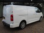 Opel Vivaro 2.0 CDTI 177pk Automaat L3H1 Innovation*Navi*HUD*Camera*