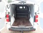 Opel Vivaro 2.0 CDTI 177pk Automaat L3H1 Innovation*Navi*HUD*Camera*