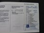 Opel Vivaro 2.0 CDTI 177pk Automaat L3H1 Innovation*Navi*HUD*Camera*