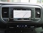 Opel Vivaro 2.0 CDTI 177pk Automaat L3H1 Innovation*Navi*HUD*Camera*