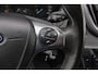 Ford Transit L3H3 2.0Tdci 170Pk Aut. | Trend | Stoel-Bank | Achteruitrijcamera | Trekhaak