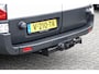 Ford Transit L3H3 2.0Tdci 170Pk Aut. | Trend | Stoel-Bank | Achteruitrijcamera | Trekhaak