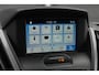 Ford Transit L3H3 2.0Tdci 170Pk Aut. | Trend | Stoel-Bank | Achteruitrijcamera | Trekhaak